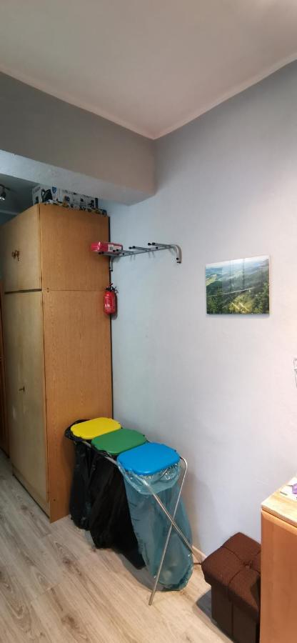 Apartament Milka W Dusznikach Zdroju ดุสนิกิ สดรอย ภายนอก รูปภาพ